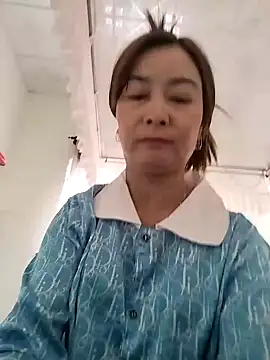 Sexy-ladyboobs20 online show from February 2025 09:16:01 AM