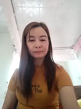 Sexy-ladyboobs20 online show from February 2025 12:09:01 AM