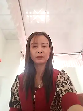 Sexy-ladyboobs20 online show from February 2025 08:33:01 AM