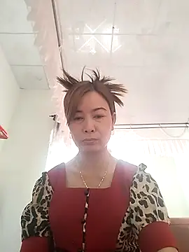 Sexy-ladyboobs20 online show from February 2025 09:26:02 AM