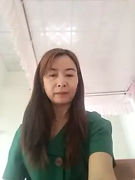 Sexy-ladyboobs20 online show from February 2025 01:36:01 AM