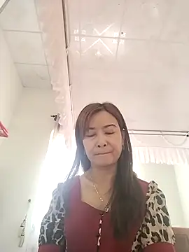 Sexy-ladyboobs20 online show from February 2025 08:52:01 AM