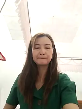 Sexy-ladyboobs20 online show from February 2025 11:35:01 PM