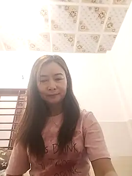 Sexy-ladyboobs20 online show from March 2025 12:07:02 AM