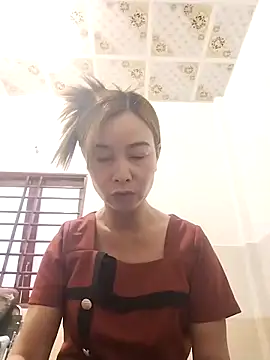 Sexy-ladyboobs20 online show from March 2025 07:05:02 AM