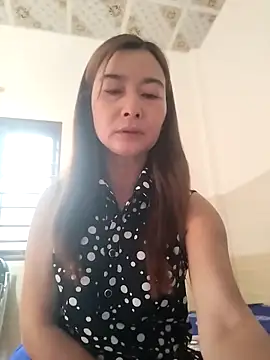 Sexy-ladyboobs20 online show from March 2025 01:27:01 AM