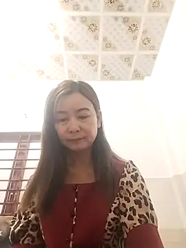 Sexy-ladyboobs20 online show from March 2025 12:55:02 AM