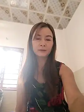 Sexy-ladyboobs20 online show from March 2025 06:07:02 AM