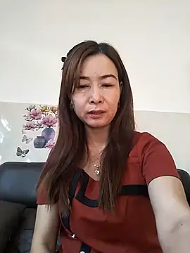 Sexy-ladyboobs20 online show from March 2025 12:58:01 AM