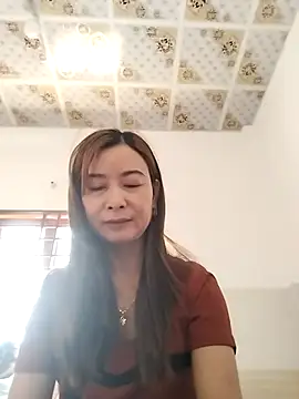 Sexy-ladyboobs20 online show from March 2025 05:08:01 AM