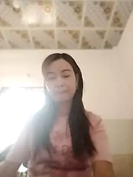 Sexy-ladyboobs20 online show from March 2025 08:40:01 AM