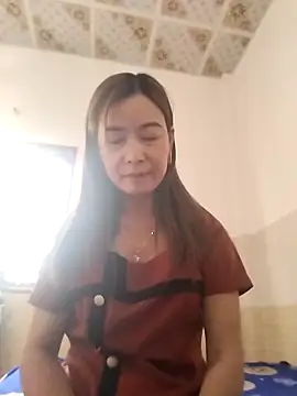 Sexy-ladyboobs20 online show from March 2025 05:52:01 AM