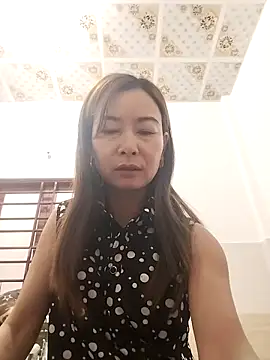 Sexy-ladyboobs20 online show from March 2025 12:30:01 AM