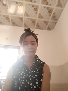 Sexy-ladyboobs20 online show from March 2025 05:02:01 AM