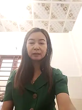 Sexy-ladyboobs20 online show from March 2025 12:51:01 AM