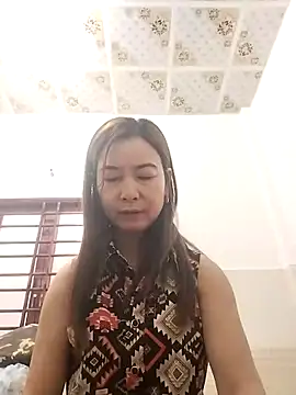 Sexy-ladyboobs20 online show from March 2025 12:28:02 AM