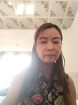 Sexy-ladyboobs20 online show from March 2025 04:56:01 AM