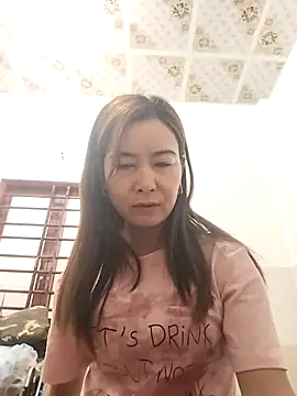 Sexy-ladyboobs20 online show from March 2025 12:36:02 AM