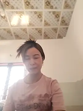 Sexy-ladyboobs20 online show from March 2025 05:00:01 AM