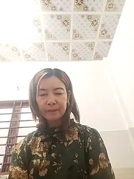 Sexy-ladyboobs20 online show from September 2025 12:54:02 AM