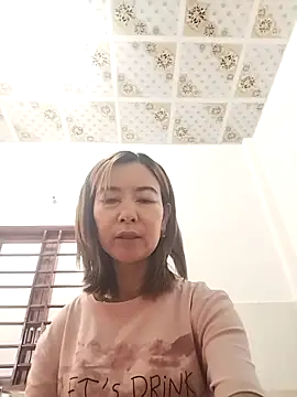 Sexy-ladyboobs20 online show from September 2025 01:05:02 AM