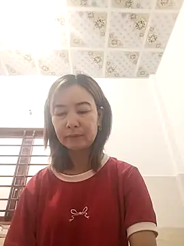 Sexy-ladyboobs20 online show from September 2025 01:17:01 AM