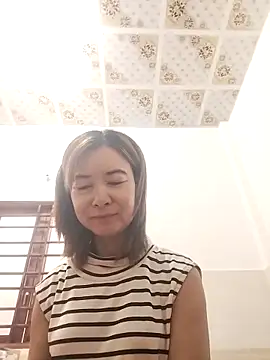 Sexy-ladyboobs20 online show from September 2025 01:17:02 AM