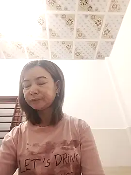 Sexy-ladyboobs20 online show from September 2025 10:54:01 PM