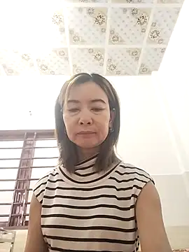 Sexy-ladyboobs20 online show from September 2025 12:54:01 AM