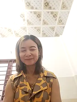 Sexy-ladyboobs20 online show from September 2025 01:05:02 AM