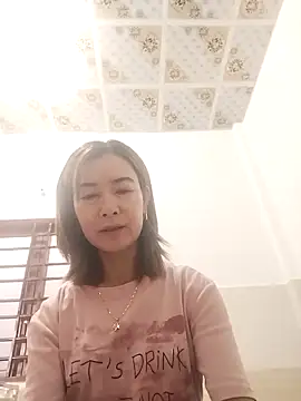 Sexy-ladyboobs20 online show from September 2025 01:07:02 AM