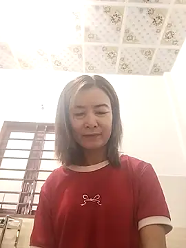 Sexy-ladyboobs20 online show from September 2025 12:58:02 AM