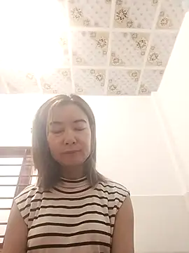 Sexy-ladyboobs20 online show from September 2025 01:20:02 AM