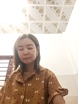 Sexy-ladyboobs20 online show from September 2025 01:10:01 AM