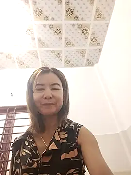 Sexy-ladyboobs20 online show from September 2025 01:22:02 AM