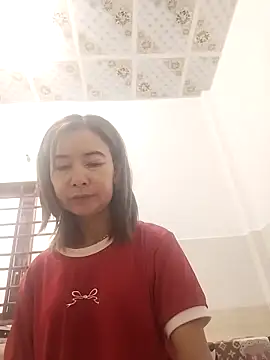 Sexy-ladyboobs20 online show from September 2025 01:22:01 AM