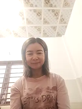 Sexy-ladyboobs20 online show from September 2025 01:21:01 AM