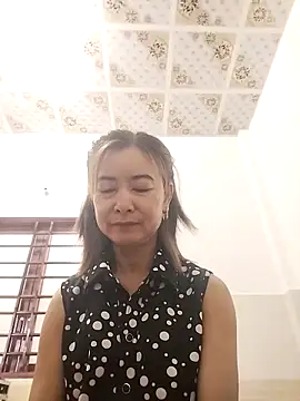 Sexy-ladyboobs20 online show from October 2025 01:01:02 AM