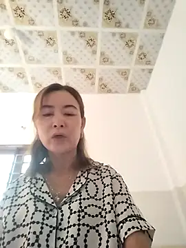 Sexy-ladyboobs20 online show from October 2025 01:03:02 AM