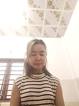 Sexy-ladyboobs20 online show from October 2025 01:15:02 AM