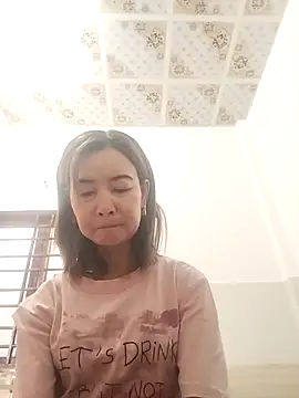 Sexy-ladyboobs20 online show from October 2025 01:14:01 AM