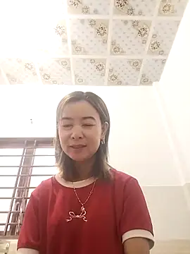 Sexy-ladyboobs20 online show from October 2025 01:36:02 AM