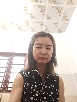 Sexy-ladyboobs20 online show from October 2025 01:26:01 AM