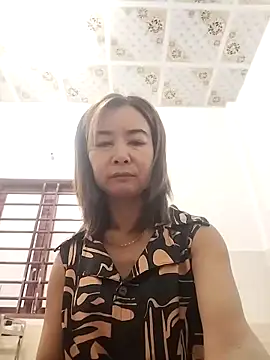 Sexy-ladyboobs20 online show from October 2025 01:16:02 AM