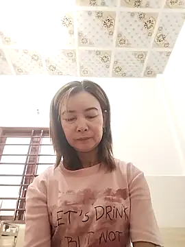 Sexy-ladyboobs20 online show from October 2025 01:04:02 AM