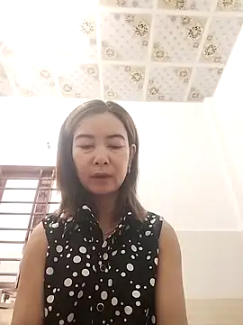 Sexy-ladyboobs20 online show from October 2025 01:16:01 AM