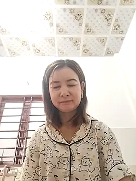 Sexy-ladyboobs20 online show from October 2025 12:58:01 AM