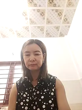 Sexy-ladyboobs20 online show from October 2025 01:19:01 AM