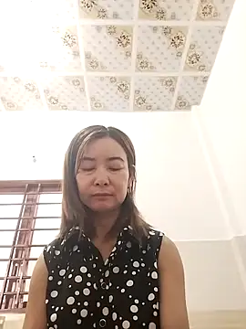 Sexy-ladyboobs20 online show from October 2025 01:24:01 AM