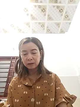 Sexy-ladyboobs20 online show from October 2025 12:06:02 PM